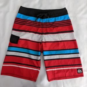 Quiksilver Board Shorts